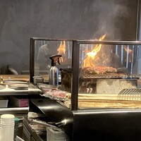 炉端イタリアン ICORIBI 堂島 - 