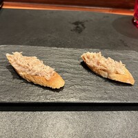 ラトリエ ドゥ ジョエル・ロブション - 
