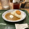 カレーショップ C&C  Echika fit 永田町店