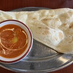 ナマステニッポン - 