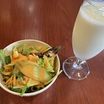 ナマステニッポン - 