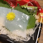 スーパーストア ナカガワ - 