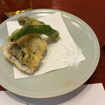 八坂通り 燕楽 - 