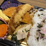 スーパーストア ナカガワ - 