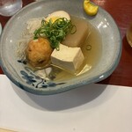 八坂通り 燕楽 - 