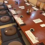 八坂通り 燕楽 - 