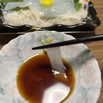 スーパーストア ナカガワ - 