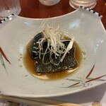 八坂通り 燕楽 - 