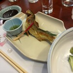 八坂通り 燕楽 - 