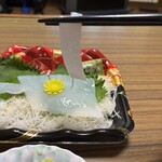 スーパーストア ナカガワ - 