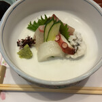 八坂通り 燕楽 - 