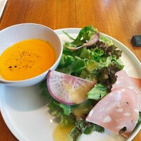 ristorante NEL CUORE - 