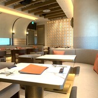 FONDA MEXICANA New York 銀座店 - 