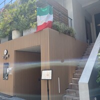 ristorante NEL CUORE - 