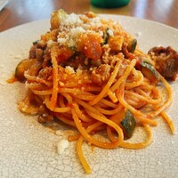 ristorante NEL CUORE - 
