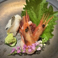 うなぎ四代目菊川 ムスブ田町店 - 