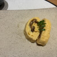 うなぎ四代目菊川 ムスブ田町店 - 