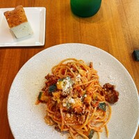 ristorante NEL CUORE - 