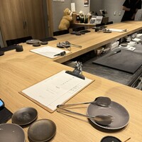 金山成吉思汗 - 