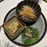 うなぎ四代目菊川 ムスブ田町店 - 