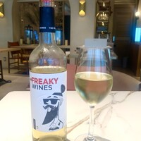 FONDA MEXICANA New York 銀座店 - 