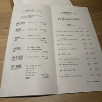 金山成吉思汗 - 