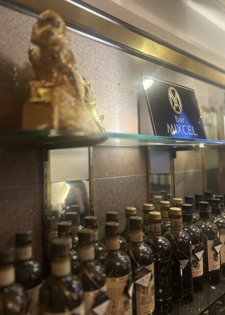 BarMIXCEL photo 3