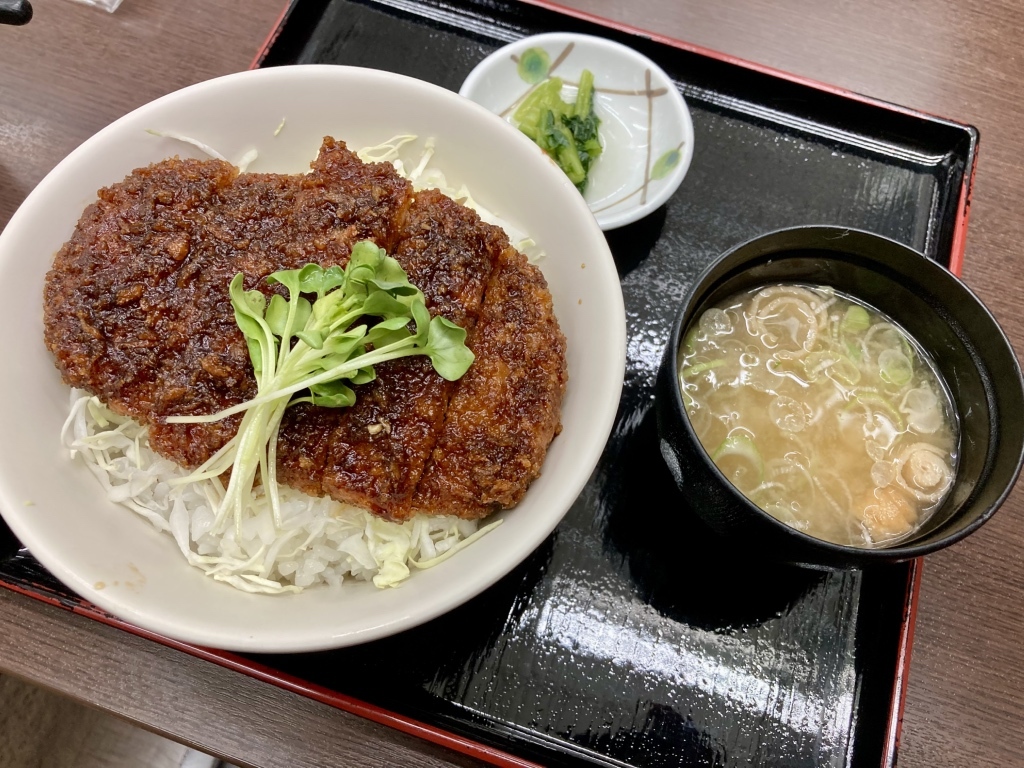 写真 : 梓川サービスエリア（上り線）フードコート - 中萱/その他