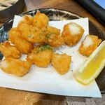 完全個室 栞 しおり - 