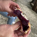 トミーのパン - 