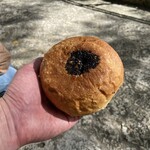 トミーのパン - 