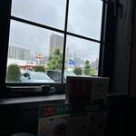 ピッツェリア馬車道 さいたま桜木店 - 