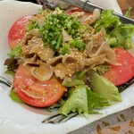 完全個室 栞 しおり - 