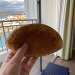 トミーのパン - 