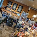 시무라덴키 커피 바이센조