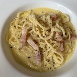 ピッツェリア馬車道 さいたま桜木店 - 