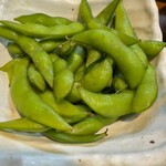 完全個室 栞 しおり - 