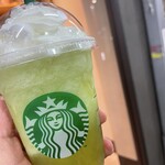 スターバックス・コーヒー - 