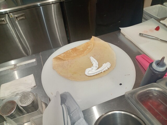 DipperDan Ion Ujina Ten photo 2