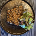 STELLAR WORKS Restaurant & Bar - 