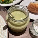 RACINES Boulangerie & Bistro - 