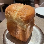 RACINES Boulangerie & Bistro - 