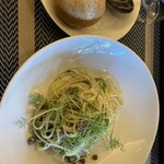 STELLAR WORKS Restaurant & Bar - 