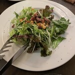 燻製Dining OJIJI - 