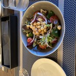 STELLAR WORKS Restaurant & Bar - 