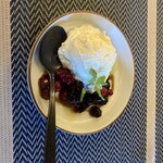 STELLAR WORKS Restaurant & Bar - 