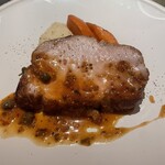 RACINES Boulangerie & Bistro - 