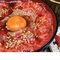 熟成焼肉 あらた - 