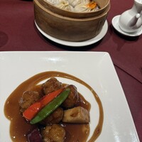 ジョーズ シャンハイ ニューヨーク 銀座店 - 