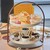 TOKYO NODE DINING - 料理写真: